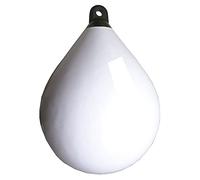 Pare-chocs 65 cm