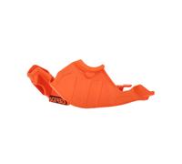 Pare-Chocs ACERBIS Orange Épaisseur 6Mm GAS GAS 50 MC 2024-2025