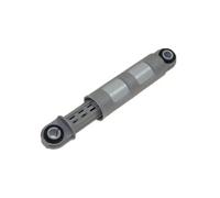 Pare-chocs. Amortisseur court à oeil pour lave-linge