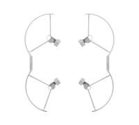 Pare-Chocs Anti-Collision for hélice, Anneau de Protection for Drone Mini 4 Pro, Accessoires