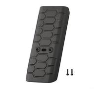 Pare-chocs anti-collision pour bague pour DJI Avata 2, Sunnylife pour AVATA 2, Sunnylife AVATA 2 Housse de protection anti-collision (noir)