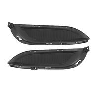 Pare-Chocs Antibrouillard Garniture Compatible Forte Berline 2014-2016