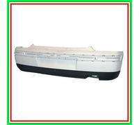 PRASCO Pare-choc arrière ST0311051 pour Seat Ibiza 1999-2002