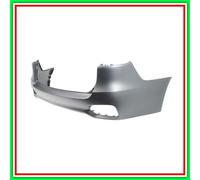 PRASCO KI8191051 Pare-choc arrière