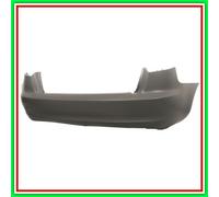 Pare-chocs arrière avec apprêt - avec traces Pdc Mod 5 portes Sportback...