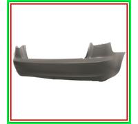 Prasco Pare-choc arrière AD3221051