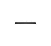 Van Wezel Autoparts Pare-chocs 1651540 – Réf. 1651540