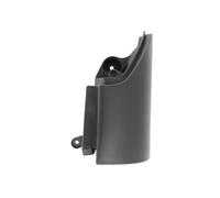 Pare-Chocs Arrière Droit Compatible Avec: RENAULT KANGOO II 02.08-07.13