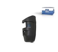 Pare-Chocs Arrière Droit DT SPARE PARTS IAM-Expertise Compatible Avec IVECO