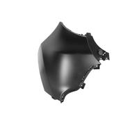 Pare-Chocs Arrière Gauche Compatible Avec: KIA SOUL II 02.14-09.16