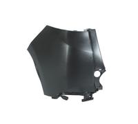 Pare-chocs Arrière Gauche Haut BLIC Pour PEUGEOT 2008 I 03.13-03.16