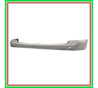 PRASCO VG9191062 Pare-choc arrière