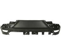 Pare-chocs Arrière Haut BLIC Compatible avec RENAULT CAPTUR II 11.19-