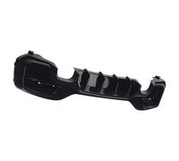 "Pare-chocs arrière Lip-Spoiler Diffuseur - Eclats arrière - Accessoires pour voiture - Pour BMW F20/F21 "