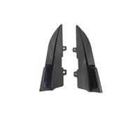 Pare-Chocs Arrière Pour BMW G20 G21 320d 330d 330e M340i MSport 2019-2024 Accessoires De Modification Extérieure Automobile MP Lèvre De Pare-chocs Arrière