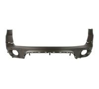 Pare-Chocs Arrière Pour BMW X5 E70