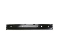 Pare-Chocs Arrière Pour Ford Tourneo Connect Transit P65_ P70_ P80_