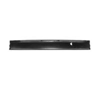 Pare-Chocs Arrière Pour Ford Tourneo Connect Transit P65_ P70_ P80_