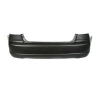 Pare-Chocs Arrière Pour Honda Civic VII Berline ES