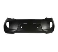 Pare-Chocs Arrière Pour KIA Picanto TA