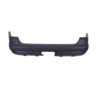 Pare-Chocs Arrière Pour Mercedes-Benz M-Klasse W163
