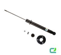 Pare-chocs arrière Pression gaz BILSTEIN pour AUDI A4 B5