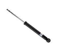 Pare-chocs arrière Pression gaz BILSTEIN pour AUDI A4 B6