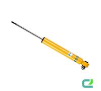 Pare-chocs arrière Pression gaz BILSTEIN pour AUDI A6 C6