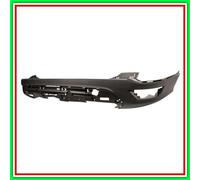 Pare-chocs arrière sans apprêt Ford Kuga-(Année 2013-2016)