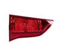 Pare-Chocs Automotive Tail Light Assemblies Pour Mitsubishi Montero Sport