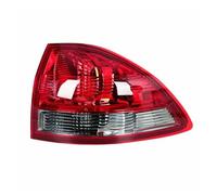 Pare-Chocs Automotive Tail Light Assemblies Pour Mitsubishi Montero Sport