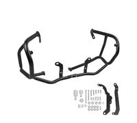 Pare-Chocs autoroute pour 790 pour Adventure RS pour ADV R 790 2019-2024 Protection Moteur Barres Protection Inférieures Pare-Chocs Cage Cascade Crash Bars