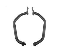 Pare-chocs autoroute Pour Boulevard M109R Pour BOSS M109R M109RZ Édition Limitée Pour Intruder M1800R Pour VZR1800 Barre Protection Moteur Barre Crash Bar