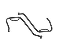 Pare-Chocs autoroute pour XADV 750 pour X-ADV750 2017-2020 pour XADV750 pour Autoroute Pare-Chocs Cage De Cascade Cadre Barres De Protection Crash Bars(Lower Bars)