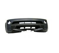 Pare-Chocs av. pour Range Rover Sport 2010-2012 lave-phares Et Autobiography
