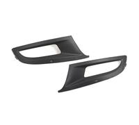 Pare-chocs Avant Antibrouillard Pour VW Pour Polo 6R MK5 2009-2015 6R0853665D 6R0853666D