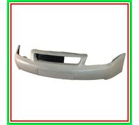 BLIC Pare-choc avant 5510-00-0015900P Prasco – couche d'apprêt, compatible Audi A3 3/5p 8L1