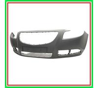 Pare-chocs avant avec amorce Opel Insignia- (année 2009-2013)