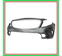 PRASCO ME7001001 Pare-choc