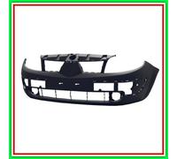 Pare-chocs avant avec apprêt - avec siège Fendi Renault Grand Scenic -...