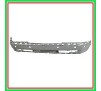 Pare-chocs avant avec apprêt avec trous PDC Mod 07-97 puis Mercedes Classe C (W