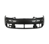 Pare-chocs avant BLIC 5510-00-9533900Q