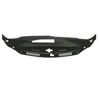 Pare-chocs Avant BLIC 6502-03-8173200P pour LEXUS IS III XE30 04.16-