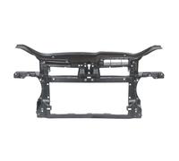 Pare-chocs Avant BLIC 6502-08-9524200Q Pour VW GOLF V 10.03-02.09