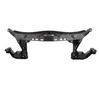 Pare-chocs Avant BLIC Montage Haut Pour MERCEDES SPRINTER 906 10.13-06.18