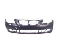 Pare-chocs Avant BLIC Pour BMW 5 E60 E61 02.07-12.10