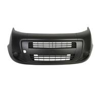 Pare-Chocs Avant BLIC Pour Fiat Qubo 225