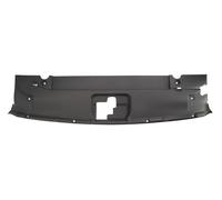 Pare-chocs Avant BLIC Pour FORD MUSTANG 01.15-07.18 6502-03-2586209P