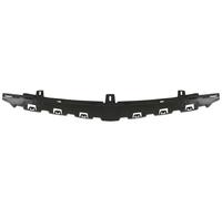 Pare-chocs Avant BLIC Pour MERCEDES C-KLASA W205 12.13-02.21