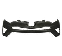 Pare-chocs Avant BLIC Pour TOYOTA RAV4 IV 02.16-10.18 5510-00-8178903P